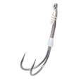 Frog Factory/Stanley Double Take Hooks