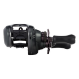Shimano Curado 150 M Casting Reel