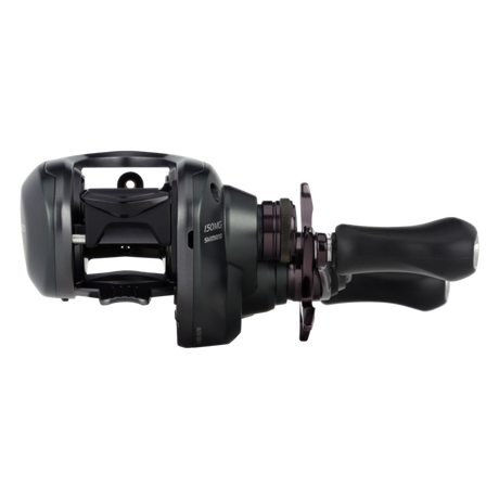 Shimano Curado 150 M Casting Reel