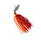Z-Man PZ2 (Project Z 2) Chatterbait