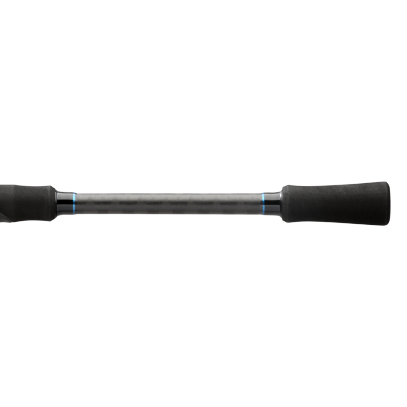 Shimano SLX Spinning Rod