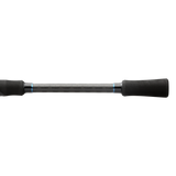 Shimano SLX Spinning Rod