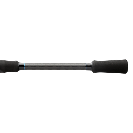 Shimano SLX Spinning Rod