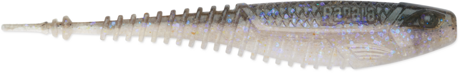 Rapala Crush City Freeloader