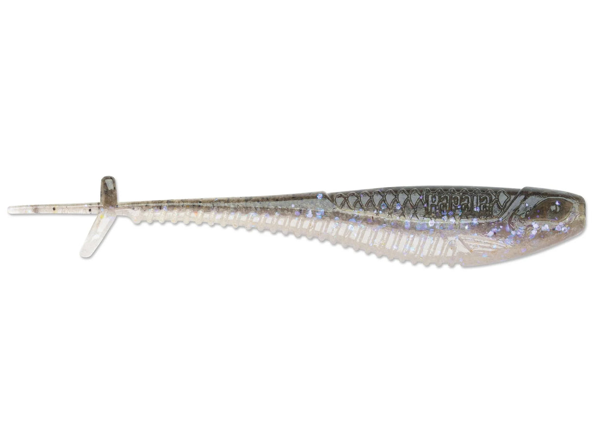 Rapala Crush City Mooch Minnow