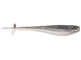 Rapala Crush City Mooch Minnow