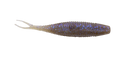 Yamamoto Scope Shad