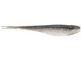 Rapala Crush City Jerk Soft Jerkbait