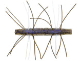 Z-Man Fuzzy TRD 2.75in