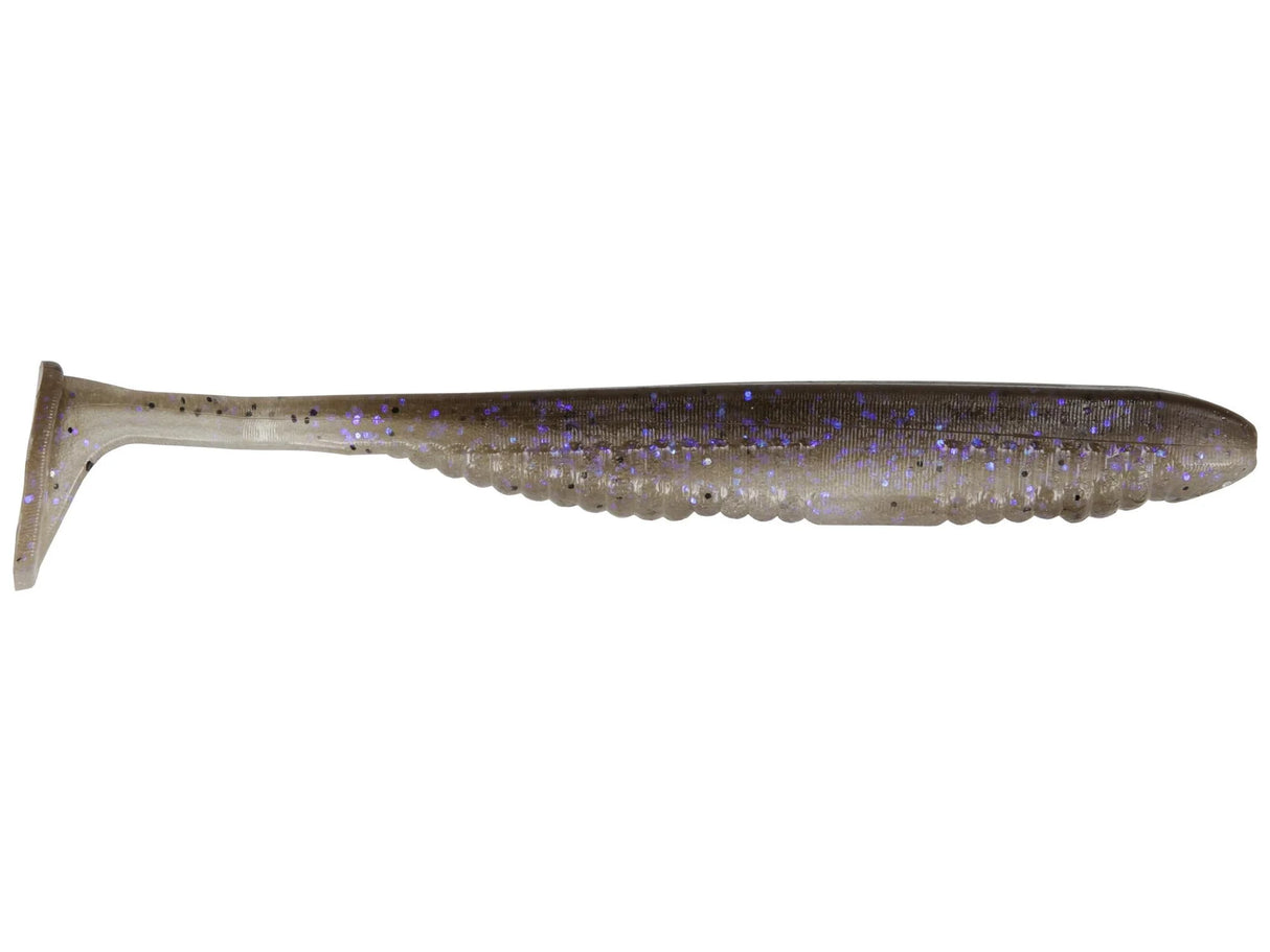 Yamamoto Shad Shape Swimmer