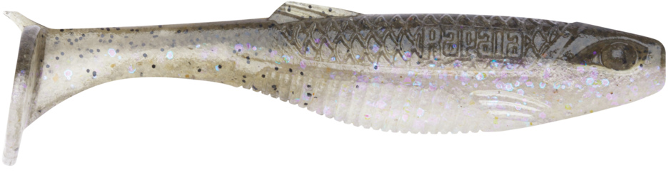 Rapala Crush City Mayor Swimbaits