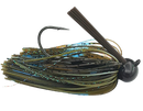 Beast Coast Tungsten Max Feel Football Jig