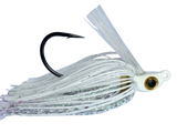 Beast Coast Zero Flex Gorilla Swim Jig V2