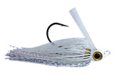 Beast Coast Workingman's Compact Swim Jig