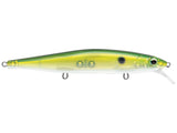 Rapala Precision Xtreme (PXR) Mavrik 110 Jerkbait