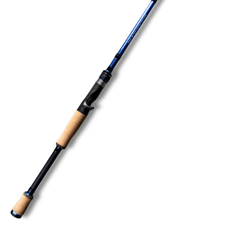 Powell Rods Endurance Series Casting Rods - product image 9