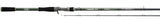 Daiwa Evergreen Combat Stick Casting Rod