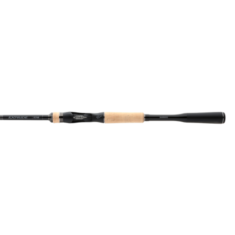 Shimano Expride B Casting Rod