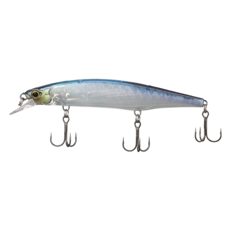 Shimano Zumverno 95SP Jerkbait