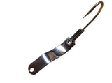 Wobblehead Lures Sr. Twin Pack Wobblehead