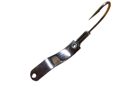 Wobblehead Lures Sr. Twin Pack Wobblehead