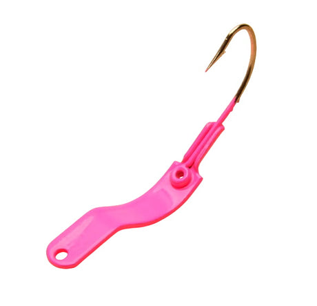 Wobblehead Lures Sr. Twin Pack Wobblehead