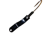 Wobblehead Lures Sr. Twin Pack Wobblehead