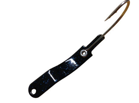 Wobblehead Lures Sr. Twin Pack Wobblehead
