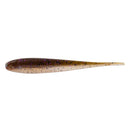Yum FF Sonar Minnow