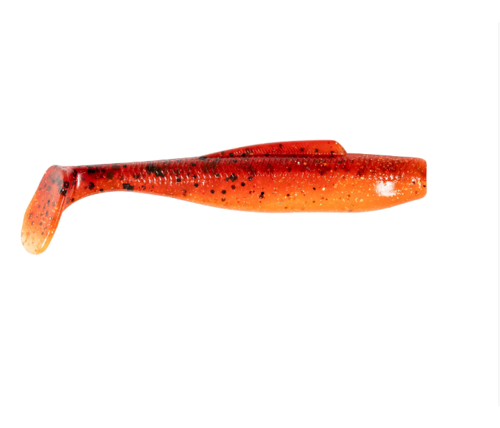 Z-Man DieZel MinnowZ Swimbait