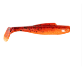 Z-Man DieZel MinnowZ Swimbait