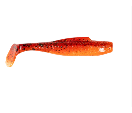 Z-Man DieZel MinnowZ Swimbait