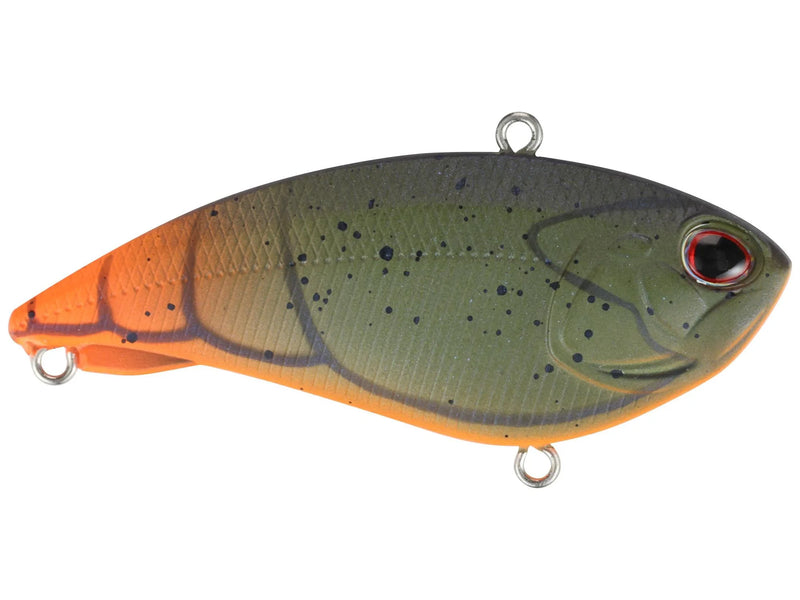 Berkley Jack Lipless Crankbait