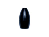 Epic Baits Tungsten Flipping Weights