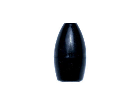 Epic Baits Tungsten Flipping Weights