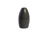 Epic Baits Tungsten Flipping Weights
