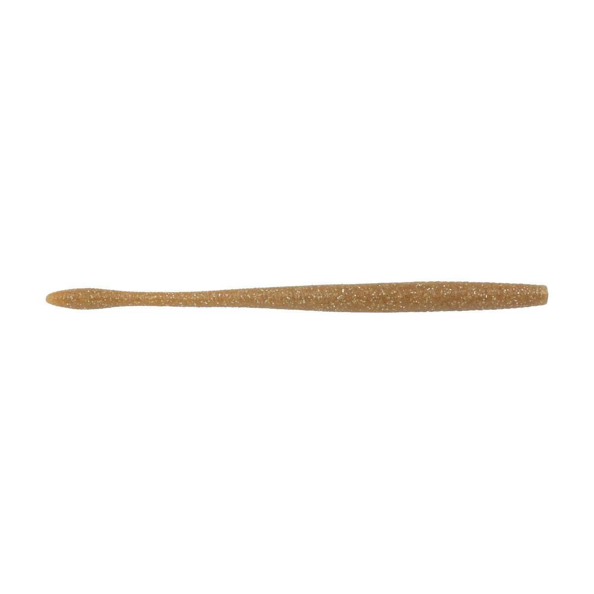Berkley Powerbait Maxscent Magnum Hit Worm
