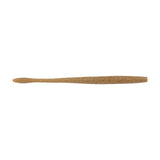 Berkley Powerbait Maxscent Magnum Hit Worm