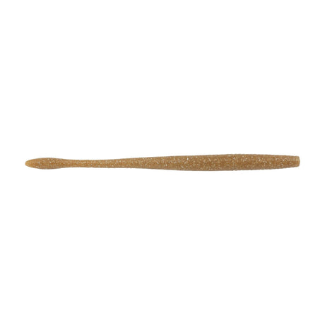 Berkley Powerbait Maxscent Magnum Hit Worm