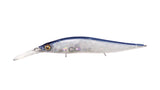Megabass Vision 110 + 2 Jr. Jerkbait