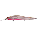 Megabass Respect Series GP Gerbera