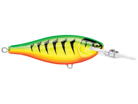 Rapala Shad Rap Elite