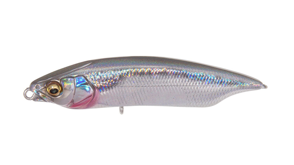 Megabass Karashi 80 Twitch Bait