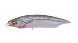 Megabass Karashi 80 Twitch Bait