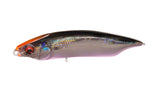 Megabass Karashi 80 Twitch Bait