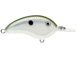 Rapala Ott's Garage (OG) Deep Tiny 07