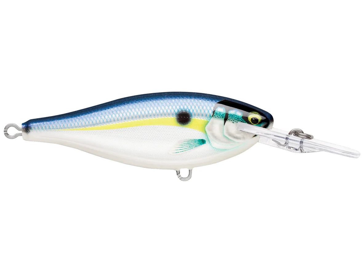 Rapala Shad Rap Elite