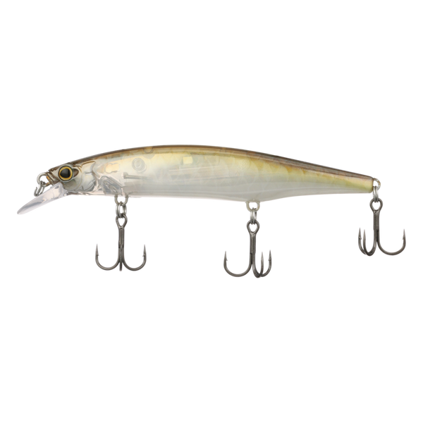 Shimano Zumverno 95SP Jerkbait