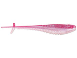 Rapala Crush City Mooch Minnow