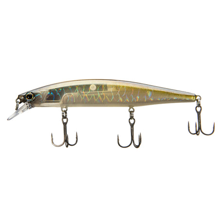 Shimano World Minnow Jerkbaits